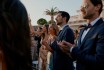 Mazel Tov! - Ultimate Mykonos 5-Day Jewish Wedding Extravaganza